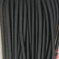 E15 - PRETO